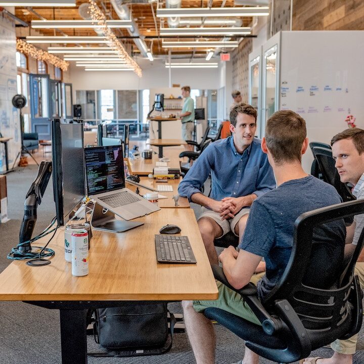 10 Keuntungan Utama Mendirikan PT di Indonesia 3