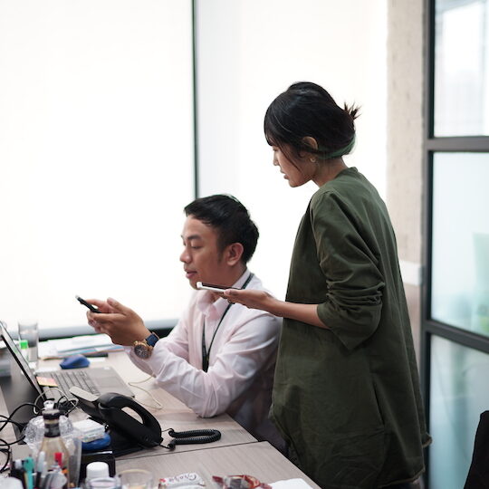 10 Tips Mengembalikan Semangat Kerja Setelah Liburan 10