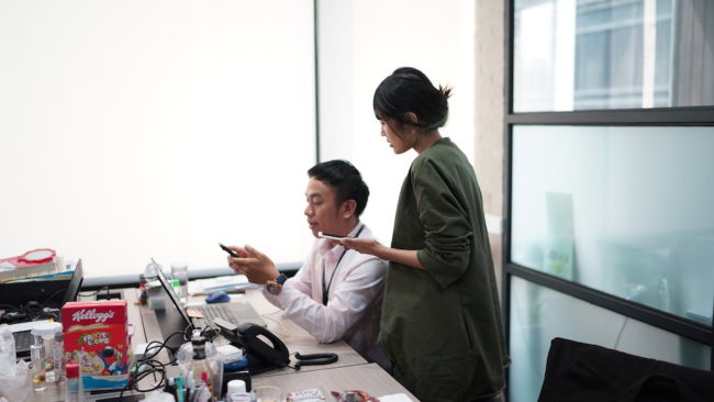 10 Tips Mengembalikan Semangat Kerja Setelah Liburan 10