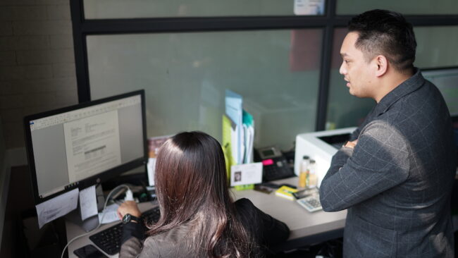 10 Tips Mengembalikan Semangat Kerja Setelah Liburan 4