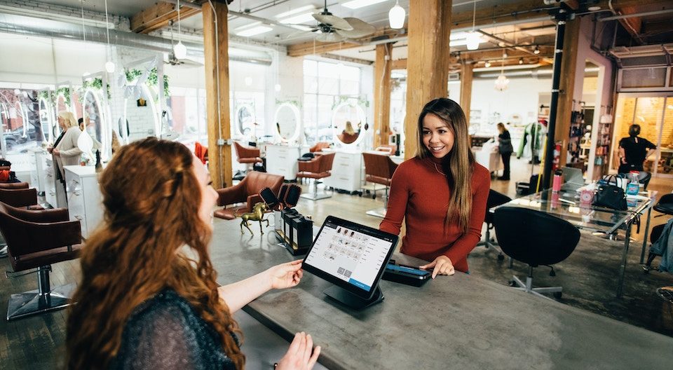 12 Keuntungan Memiliki Legalitas Pada Usaha Mikro 4