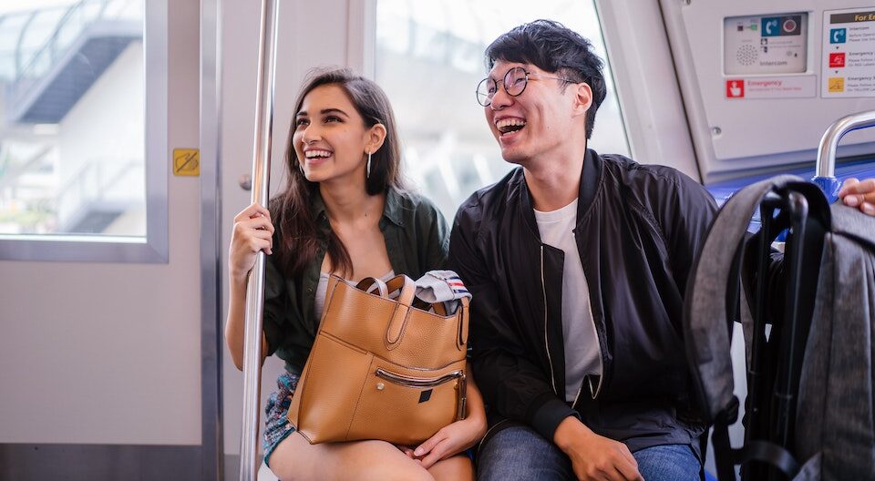 12 Manfaat Yang Dirasakan Jika Menjadi Pengusaha