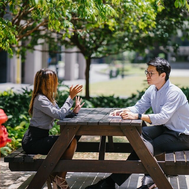 12 Manfaat Yang Dirasakan Jika Menjadi Pengusaha