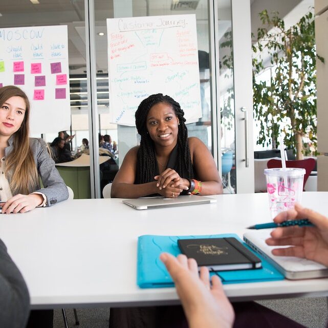 15 Cara Beradaptasi di Lingkungan Kerja Baru 6