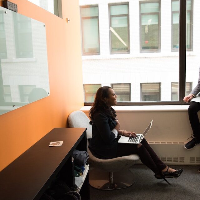 15 Cara Beradaptasi di Lingkungan Kerja Baru 7