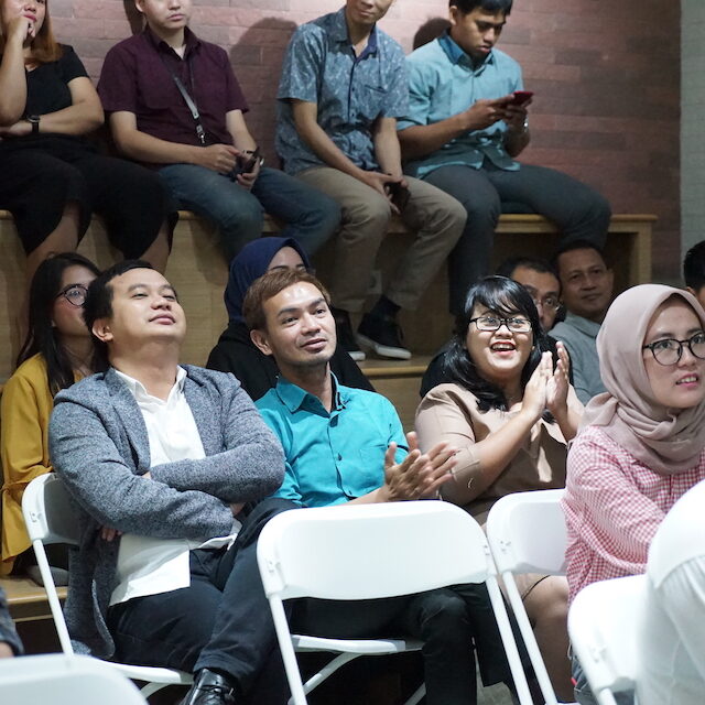 15 Cara Memilih Nama Perusahaan Untuk Usaha Kamu 7