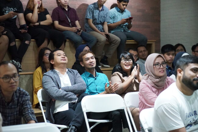 15 Cara Memilih Nama Perusahaan Untuk Usaha Kamu 7