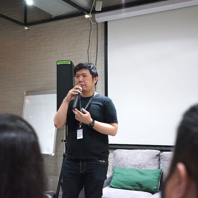 15 Cara Memilih Nama Perusahaan Untuk Usaha Kamu 8