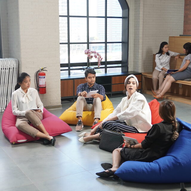 7 Usaha Yang Tidak Boleh Menggunakan Virtual Office 2