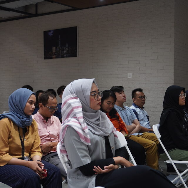 Cara Mendapatkan NIB dan Izin Usaha di OSS Dengan Mudah 1