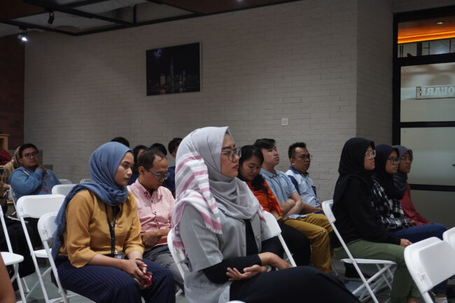 Cara Mendapatkan NIB dan Izin Usaha di OSS Dengan Mudah 1