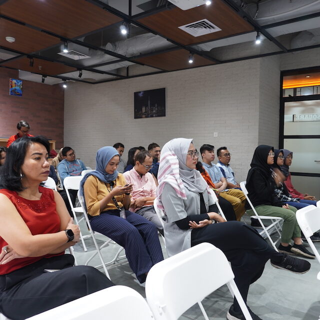 Cara Mendapatkan NIB dan Izin Usaha di OSS Dengan Mudah 4