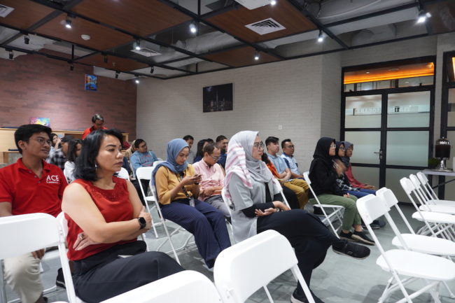 Cara Mendapatkan NIB dan Izin Usaha di OSS Dengan Mudah 4