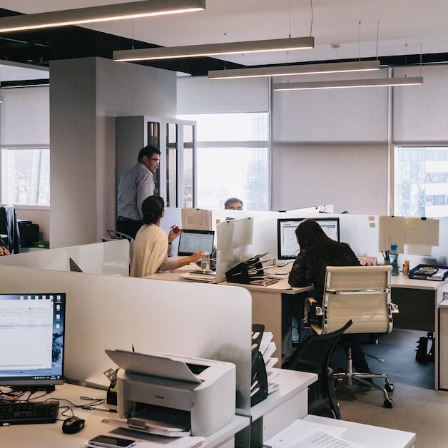 Ini Yang Harus Dilakukan Jika SIUP dan TDP Habis Masa Berlakunya 5