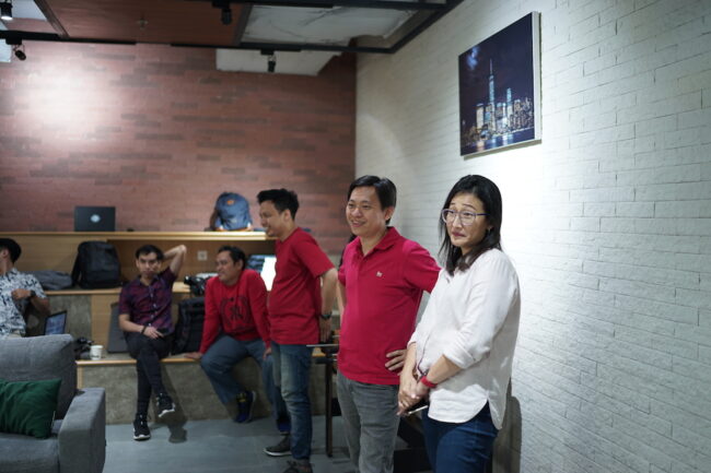 Kewajiban Perusahaan Mendaftarkan Pekerja dalam Program BPJS 2