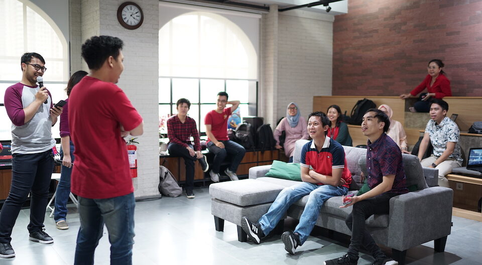 Kewajiban Perusahaan Mendaftarkan Pekerja dalam Program BPJS 3