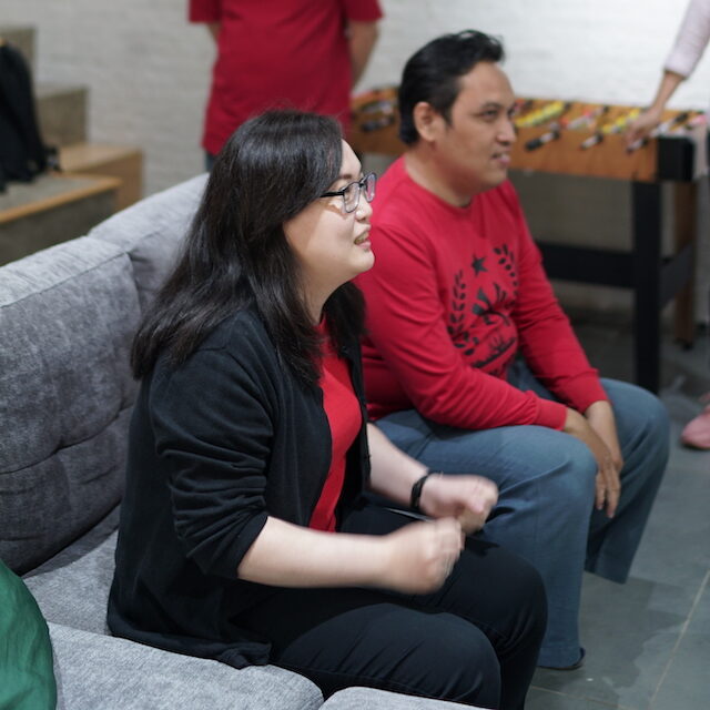 Kewajiban Perusahaan Mendaftarkan Pekerja dalam Program BPJS 5