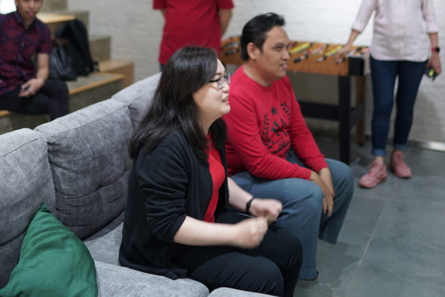 Kewajiban Perusahaan Mendaftarkan Pekerja dalam Program BPJS 5