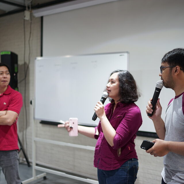 Kewajiban Perusahaan Mendaftarkan Pekerja dalam Program BPJS 6