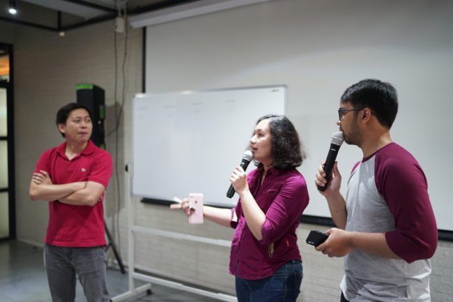 Kewajiban Perusahaan Mendaftarkan Pekerja dalam Program BPJS 6