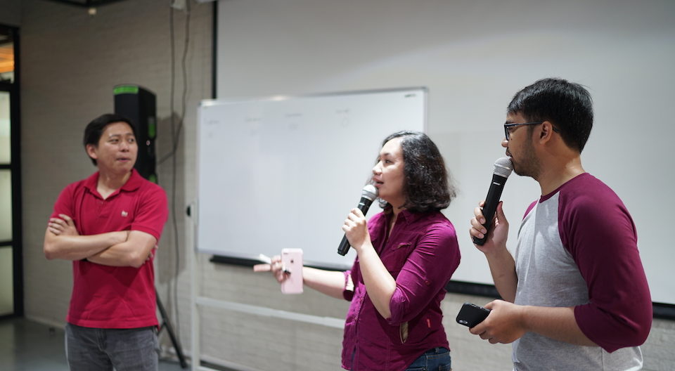 Kewajiban Perusahaan Mendaftarkan Pekerja dalam Program BPJS 6