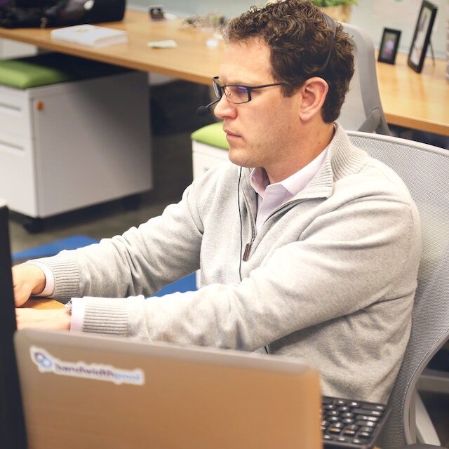 Pajak Perusahaan Yang Harus Dipenuhi Setiap Bulan Saat Berbisnis 5