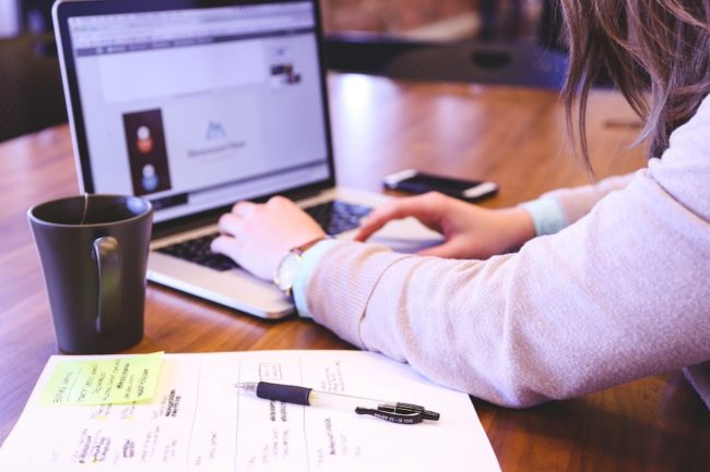 Pajak Perusahaan Yang Harus Dipenuhi Setiap Bulan Saat Berbisnis 7