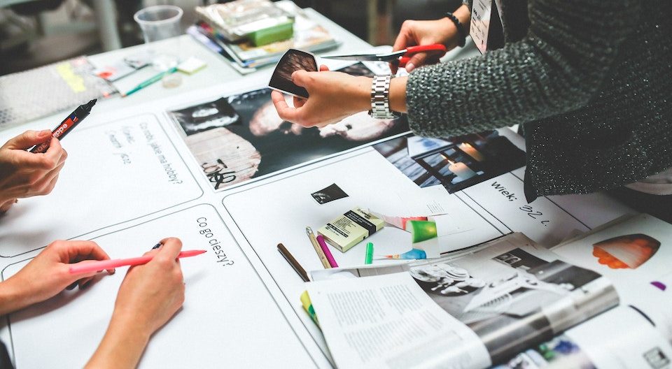 Pajak Perusahaan Yang Harus Dipenuhi Setiap Bulan Saat Berbisnis 9