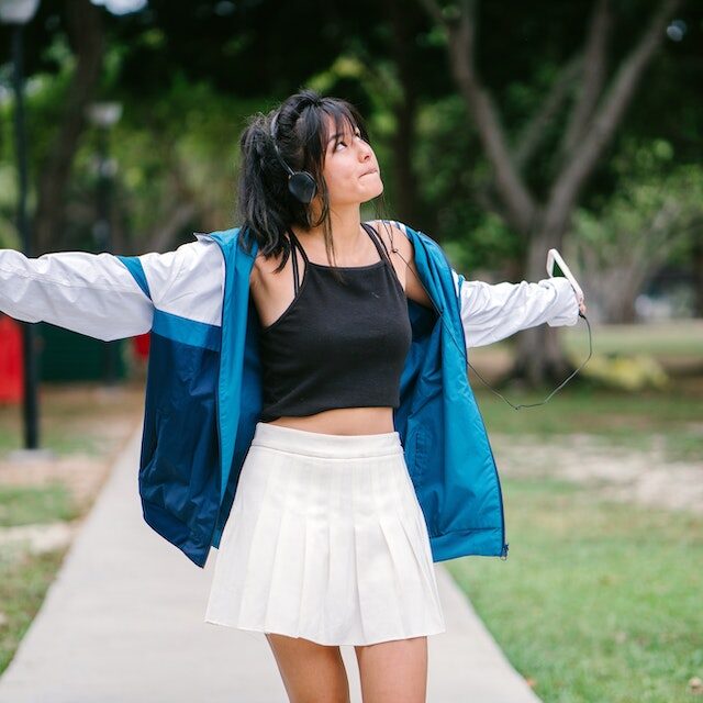 15 Cara Menghilangkan Stres dengan Cepat dan Ampuh