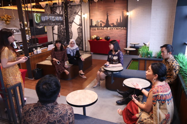 10 Ide Kreatif Untuk Meningkatkan Produktivitas Kerja Karyawan 4