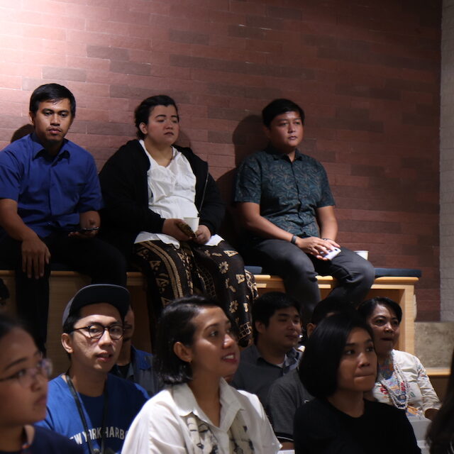 10 Ide Kreatif Untuk Meningkatkan Produktivitas Kerja Karyawan 5