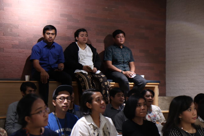 10 Ide Kreatif Untuk Meningkatkan Produktivitas Kerja Karyawan 5