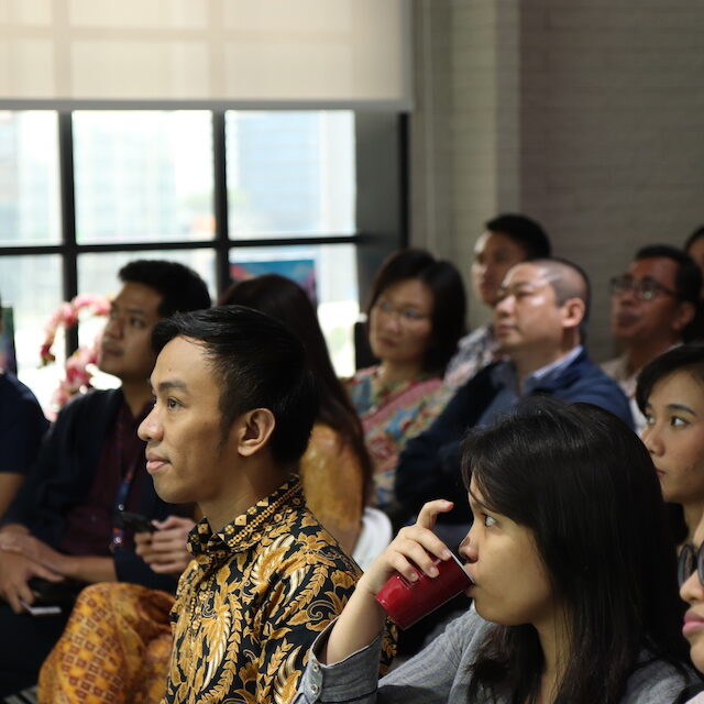 10 Ide Kreatif Untuk Meningkatkan Produktivitas Kerja Karyawan 6