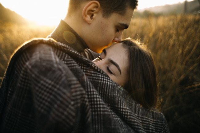 12 Ide Kencan Romantis dan Hemat Saat Hari Valentine 2