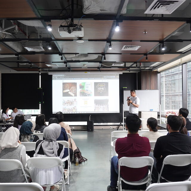 14 Kegiatan Untuk Membangun Kerjasama Tim Yang Efektif 4