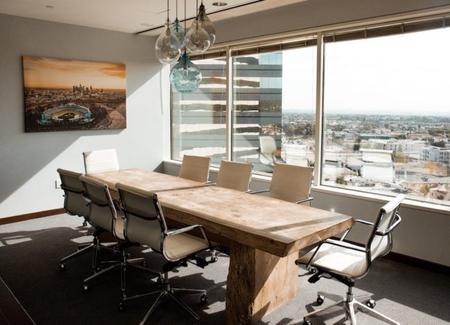 7 Kegiatan Kantor Yang Bisa Diselenggarakan Di Luar Kantor 2