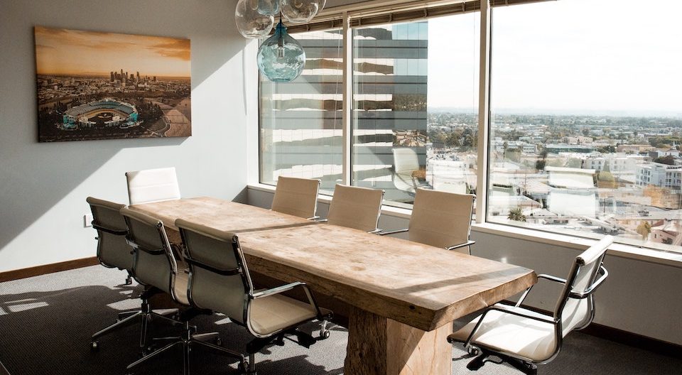 7 Kegiatan Kantor Yang Bisa Diselenggarakan Di Luar Kantor 2