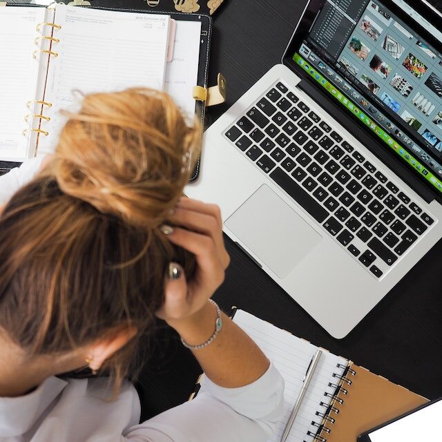 Cara Meningkatkan Motivasi Karyawan Tanpa Menaikkan Gaji 4