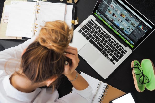 Cara Meningkatkan Motivasi Karyawan Tanpa Menaikkan Gaji 4