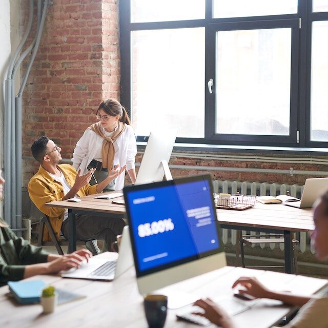 Inilah 11 Perbedaan PT dan CV Yang Perlu Kamu Ketahui 1