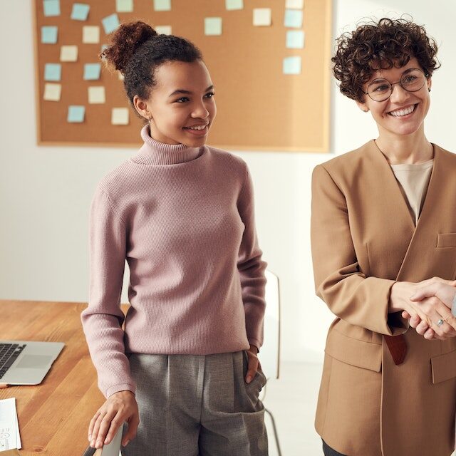 Inilah 11 Perbedaan PT dan CV Yang Perlu Kamu Ketahui 2