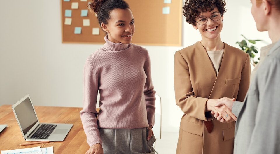 Inilah 11 Perbedaan PT dan CV Yang Perlu Kamu Ketahui 2