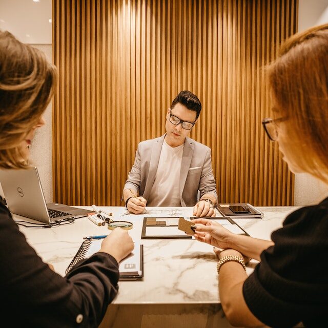 Jangan Bingung, Inilah 12 Cara Berdamai Dengan Bos 2