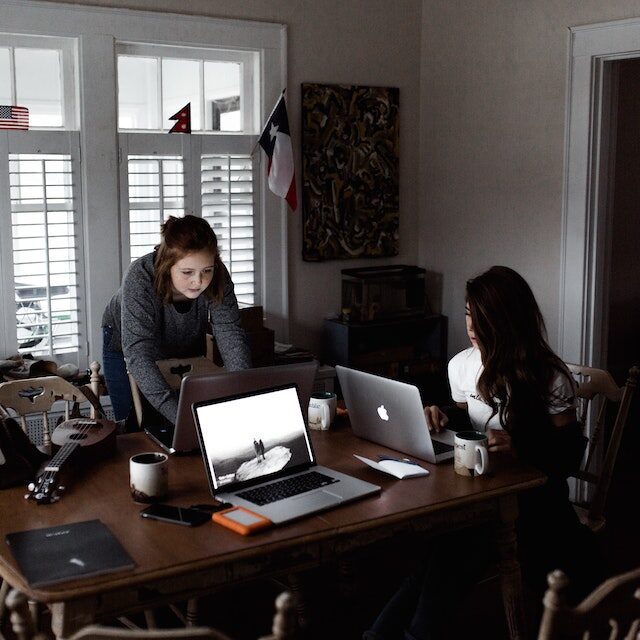 Jangan Bingung, Inilah 12 Cara Berdamai Dengan Bos 3