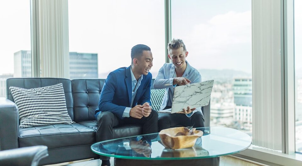 Jangan Bingung, Inilah 12 Cara Berdamai Dengan Bos 4