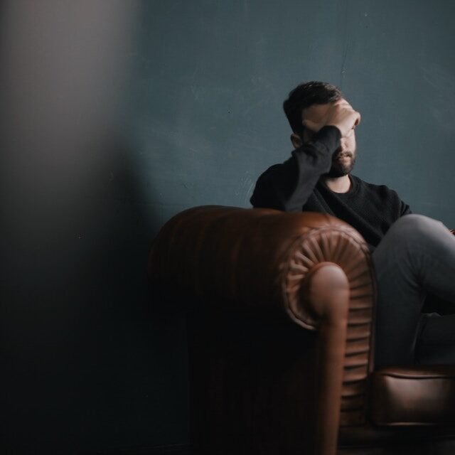 Kesehatan Mental Karyawan dan Pengaruhnya Bagi Perusahaan 3