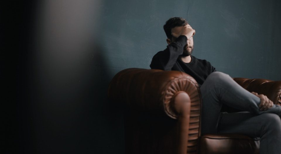 Kesehatan Mental Karyawan dan Pengaruhnya Bagi Perusahaan 3