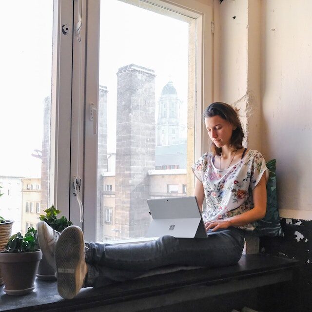 Lembur Karyawan Tidak Dibayar, Loyalitas atau Profesionalitas? 4