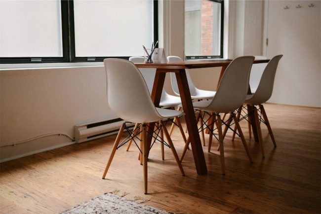 10 Cara Mendapatkan Ruang Kantor Murah Di Jakarta 2