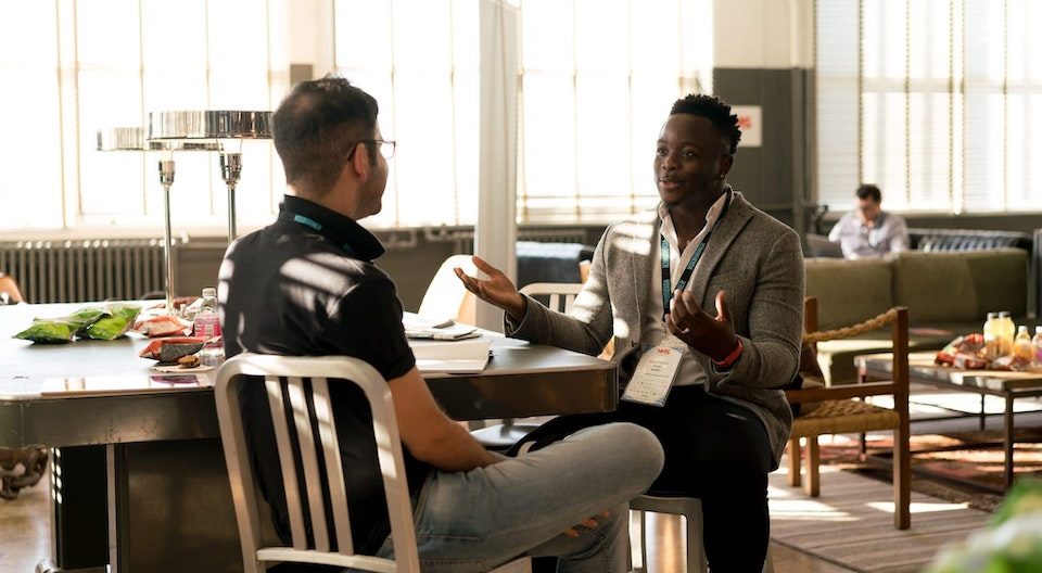 10 Langkah dan Cara Membuat Minutes of Meeting 4